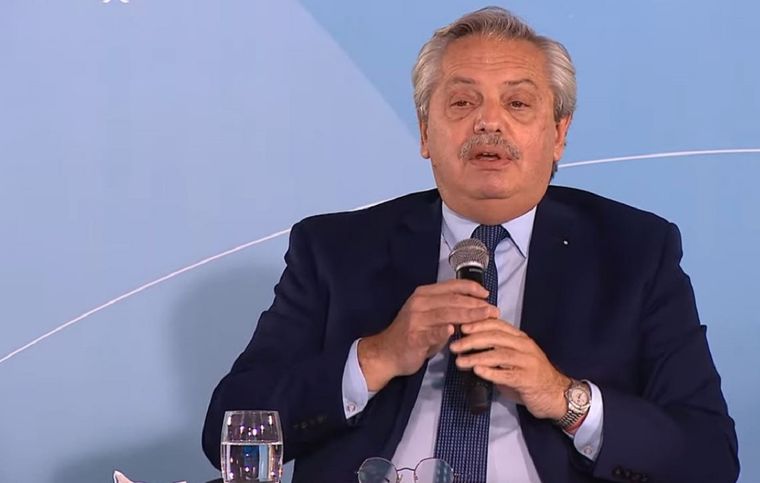 Foto: Captura de pantalla