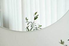 Foto: ecestaticos.com