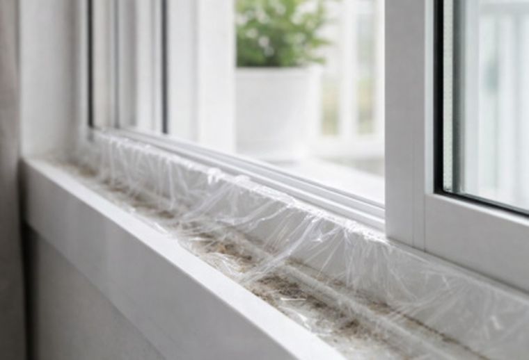 Una tendencia que gana terreno en los hogares. Una tendencia que gana terreno en los hogares. 