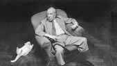 A fines de noviembre se realiza simposio en el Laberinto de San Rafael con la presentación del libro inédito “Borges más allá del Orientalismo”. A fines de noviembre se realiza simposio en el Laberinto de San Rafael con la presentación del libro inédito “Borges más allá del Orientalismo”.