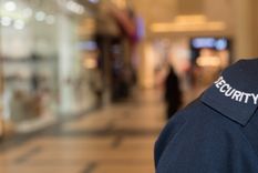 sancionan a funcionarios por graves irregularidades en contrataciones