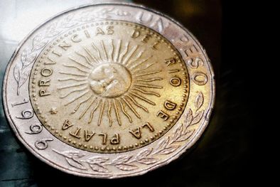 MDZol | Foto: MDZ / Archivo