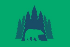 Test de personalidad