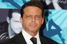 Luis Miguel recordó una vieja pelea con la prensa y despertó dudas en sus seguidores.