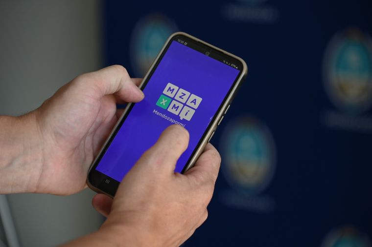 Se trata de una herramienta financiera clave para avanzar en el Programa de Transformación Digital que impulsa la provincia.