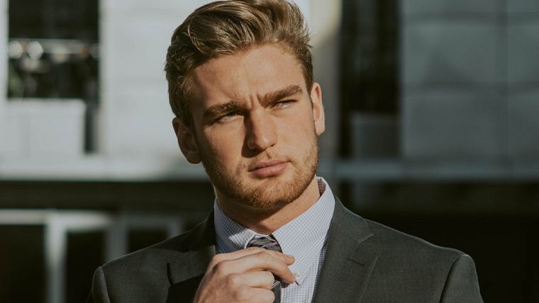 Los signos del zodiaco más astutos Foto: Archivo