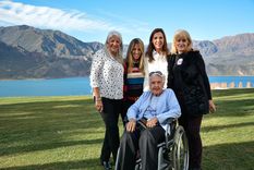 #burakotime y un fin de semana ¡completo!