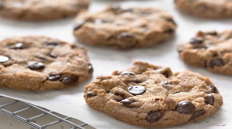 Foto: ecetasjudias.com