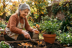 Un truco muy efectivo. Fuente: IA Gemini.
