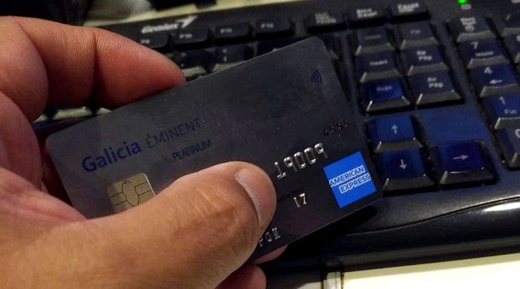 Foto: ALF PONCE MERCADO / MDZ