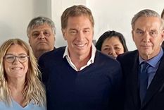 la oposicion embistio contra axel kicillof y lo reto a volver a subirse al clio la oposicion embistio contra axel kicillof y lo reto a volver a subirse al clio