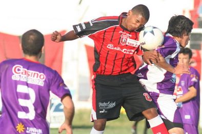 MDZol | Foto: Gentileza / Diario de Cuyo