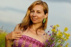 Estos son los signos del zodíaco que más paciencia tienen. Foto: Pixabay Estos son los signos del zodíaco que más paciencia tienen. Foto: Pixabay