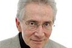 La cultura del trabajo fue reemplazada por la cultura de la mendicidad, de la dádiva, la limosna y el subsidio