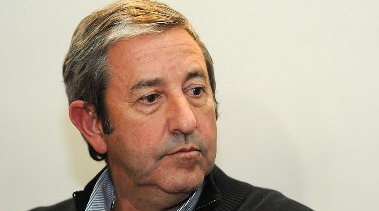 Foto: Pachy Reynoso/MDZ