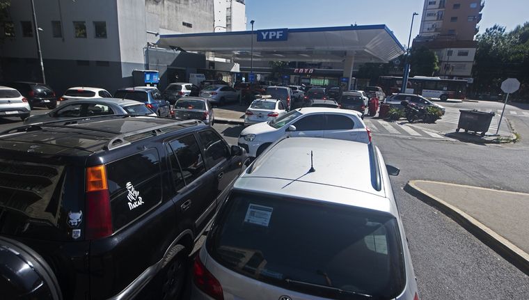 Foto: Juan Mateo Aberastain Zubimendi