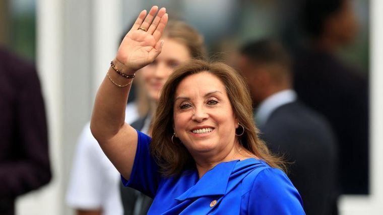 https://www.bbc.com/mundo/articles/cy5wp5yrnqdo