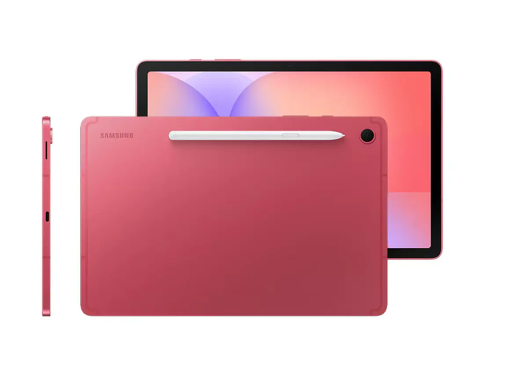 Walmart tiene una oportunidad única para cambiar tu tablet.&nbsp;