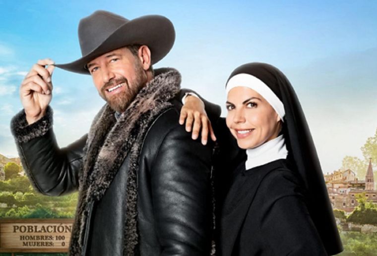 RATING. Monteverde RATING. Monteverde