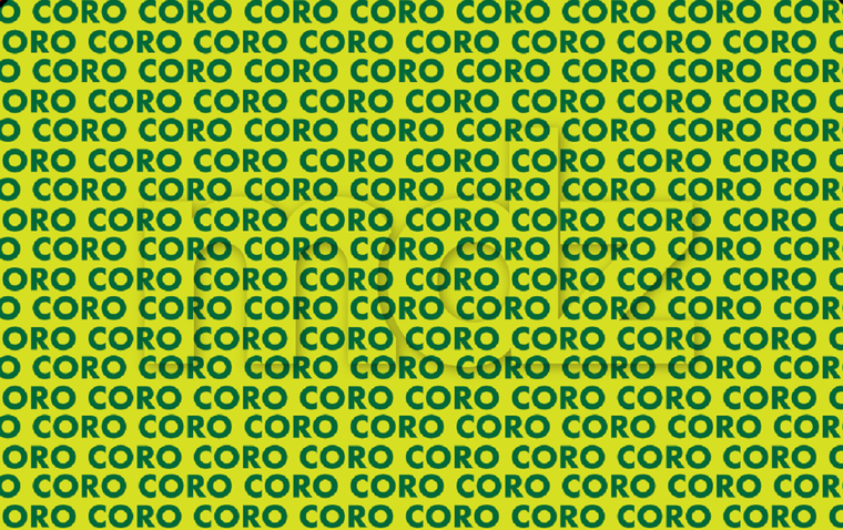 El acertijo visual es una prueba de percepción que estimula la mente y aporta múltiples beneficios cognitivos Foto: Archivo MDZ