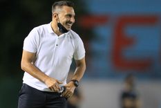 chaco gimenez rescata a un campeon del mundo y se lo lleva a cancun