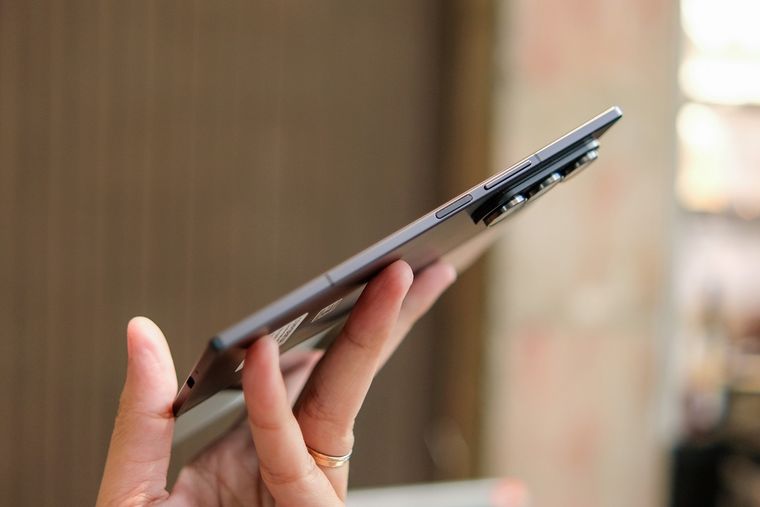 El enfoque Wide del Samsung Galaxy Z Fold8 anticipa una nueva etapa en plegables. El enfoque Wide del Samsung Galaxy Z Fold8 anticipa una nueva etapa en plegables.