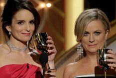 Foto: The Today Show