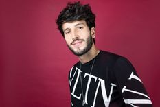 Foto: https://www.elnacional.com/entretenimiento/sebastian-yatra-sobre-debutar-en-hollywood-puede-que-pase/