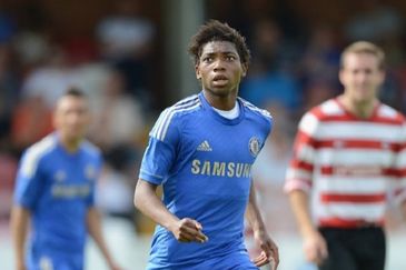 El exfutbolista atraviesa un delicado cuadro de salud.