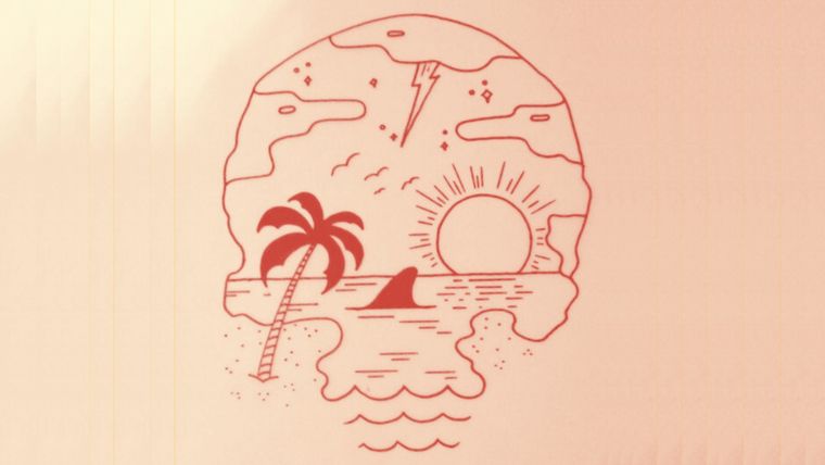 Test de personalidad