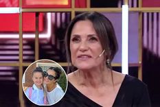 el milagro que hizo la hija de maria fernanda callejon el milagro que hizo la hija de maria fernanda callejon