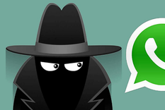 Foto: Geek Data Foto: Geek Data