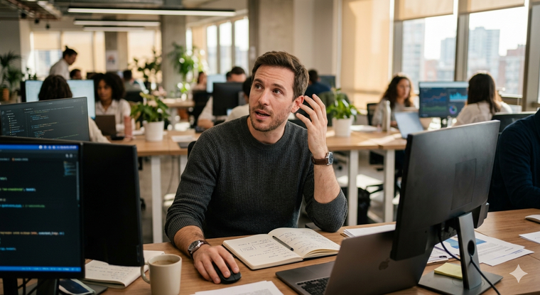 Un hábito que ayuda, según la psicilogía. Un hábito que ayuda, según la psicilogía.