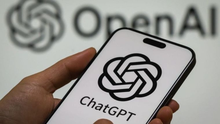 Novedades en ChatGPT: un nuevo plan económico disputa a la competencia.