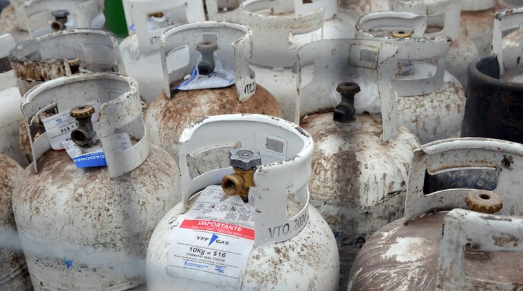 Foto: Pachy Reynoso / MDZ