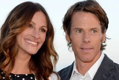 julia roberts confeso su formula para que su matrimonio funcione