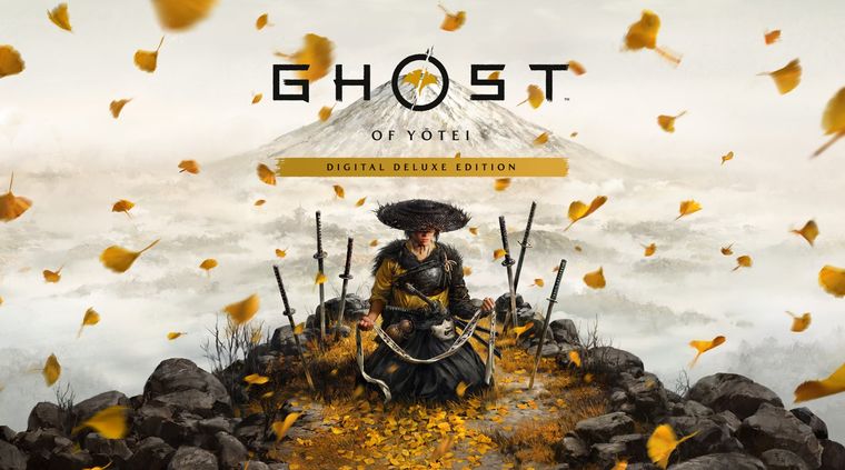 El Monte Yotei domina el paisaje de un mundo vivo, con colonos, rutas comerciales y relatos cotidianos que enriquecen la aventura. El Monte Yotei domina el paisaje de un mundo vivo, con colonos, rutas comerciales y relatos cotidianos que enriquecen la aventura.