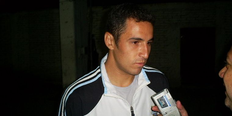 Foto: MDZ