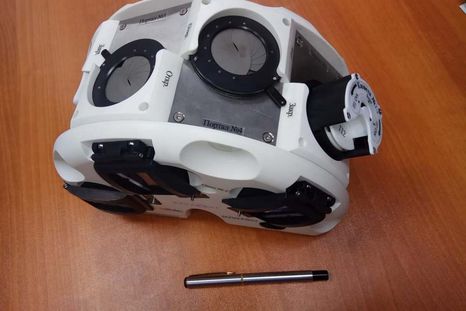 Foto: www.energia.ru