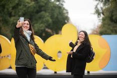 Mendoza fue elegido como el destino estrella por una compañía de turismo líder en Latinoamérica. Mendoza fue elegido como el destino estrella por una compañía de turismo líder en Latinoamérica.