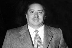 Foto: El universal puebla