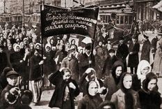 Foto: Dominio público