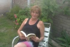 cuentos de verano: evangelina herrera