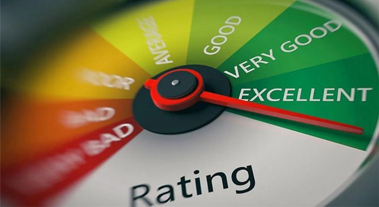 El rating de cable dejó sorpresas en julio Se conocieron los datos del último mes en la televisión