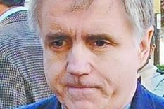 scioli dispuso la intervencion del hogar del padre grassi