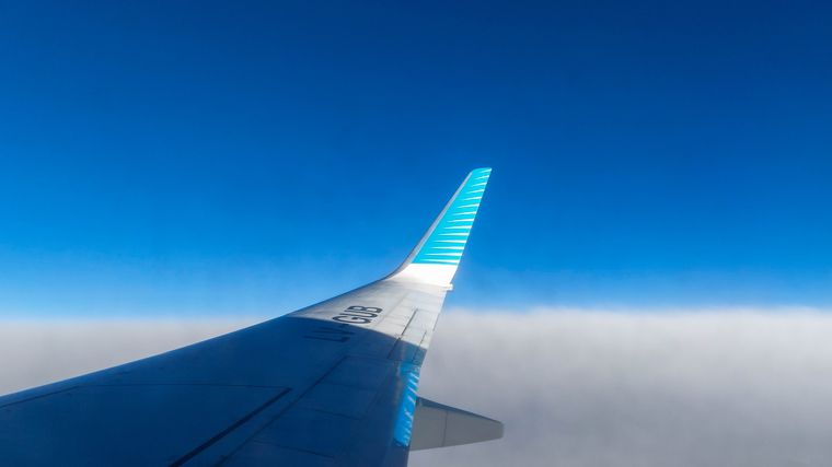 Una familia argentina quedó varada en España y la Justicia condenó a la agencia de viajes Una familia argentina quedó varada en España y la Justicia condenó a la agencia de viajes