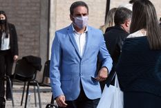 Foto: ALF PONCE MERCADO / MDZ