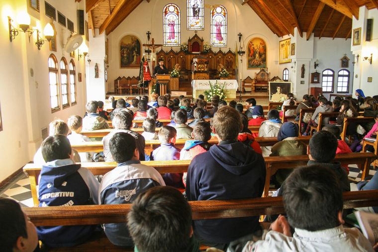 Foto: www.iveargentina.org