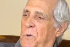 La inexplicable sentencia del presidente de Unión Magdalena sobre el fútbol femenino. Foto: La Pesada del Deporte