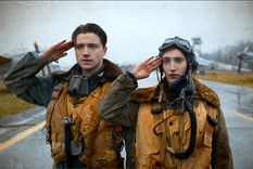 La película de Netflix que no te puedes perder.&nbsp;